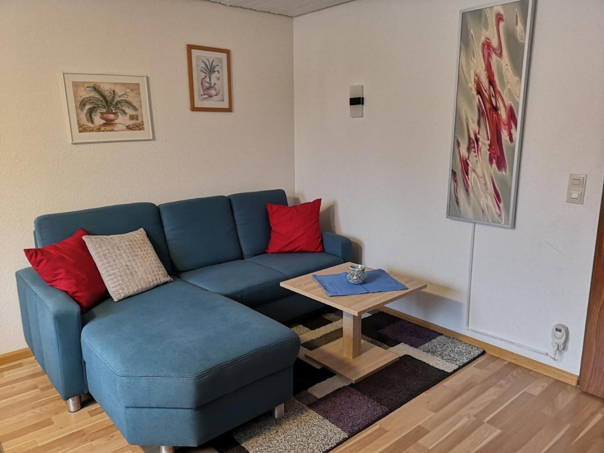 B1 Albmatte-Fewo Sauna, Hallenbad Aussenbecken Massagen Nebenan Menzenschwand Bagian luar foto