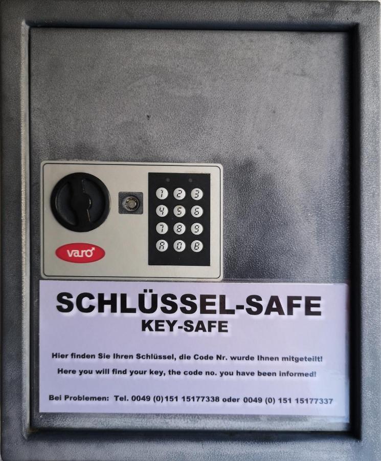 B1 Albmatte-Fewo Sauna, Hallenbad Aussenbecken Massagen Nebenan Menzenschwand Bagian luar foto